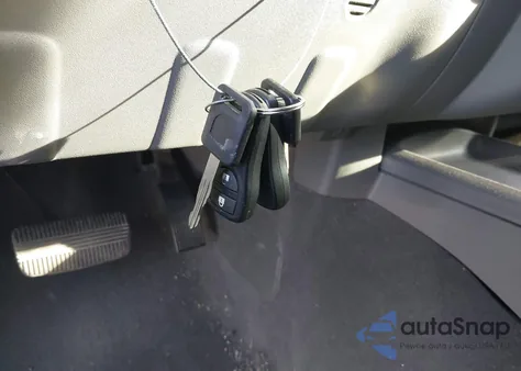 2012 Toyota Avalon Limited from USA, damaged, VIN 4T1BK3DB3CU458477